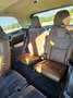 Volvo XC90 T8 AWD Twin Engine Geartronic Inscription - thumbnail 12
