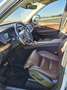 Volvo XC90 T8 AWD Twin Engine Geartronic Inscription - thumbnail 6