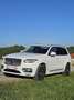 Volvo XC90 T8 AWD Twin Engine Geartronic Inscription - thumbnail 1