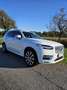 Volvo XC90 T8 AWD Twin Engine Geartronic Inscription - thumbnail 2