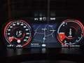 Volvo XC90 T8 AWD Twin Engine Geartronic Inscription - thumbnail 20