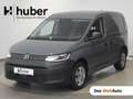 Volkswagen Caddy Cargo TDI 4MOTION Grau - thumbnail 1