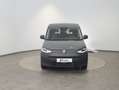 Volkswagen Caddy Cargo TDI 4MOTION Grau - thumbnail 3