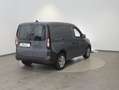 Volkswagen Caddy Cargo TDI 4MOTION Grau - thumbnail 14