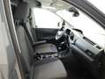 Volkswagen Caddy Cargo TDI 4MOTION Grau - thumbnail 8