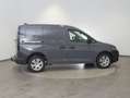 Volkswagen Caddy Cargo TDI 4MOTION Grau - thumbnail 6
