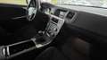 Volvo V60 Kinetic Bleu - thumbnail 12