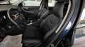 Volvo V60 Kinetic Bleu - thumbnail 5