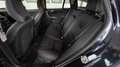 Volvo V60 Kinetic Bleu - thumbnail 11