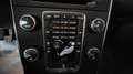 Volvo V60 Kinetic Bleu - thumbnail 9