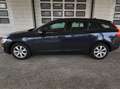 Volvo V60 Kinetic Bleu - thumbnail 2