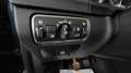 Volvo V60 Kinetic Bleu - thumbnail 6