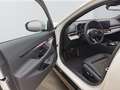 BMW 530 e Touring [M Sport, AHK, ACC, RFK, h&k Sound] Weiß - thumbnail 2