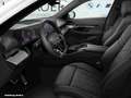 BMW 530 e Touring [M Sport, AHK, ACC, RFK, h&k Sound] Blanc - thumbnail 3