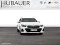 BMW 530 e Touring [M Sport, AHK, ACC, RFK, h&k Sound] Blanc - thumbnail 10