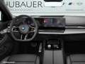 BMW 530 e Touring [M Sport, AHK, ACC, RFK, h&k Sound] Blanc - thumbnail 4