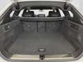 BMW 530 e Touring [M Sport, AHK, ACC, RFK, h&k Sound] Weiß - thumbnail 12