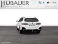 BMW 530 e Touring [M Sport, AHK, ACC, RFK, h&k Sound] Blanc - thumbnail 7