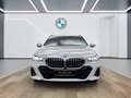 BMW 530 e Touring [M Sport, AHK, ACC, RFK, h&k Sound] Weiß - thumbnail 10