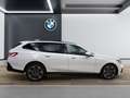 BMW 530 e Touring [M Sport, AHK, ACC, RFK, h&k Sound] Weiß - thumbnail 7