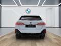 BMW 530 e Touring [M Sport, AHK, ACC, RFK, h&k Sound] Weiß - thumbnail 11