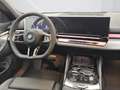 BMW 530 e Touring [M Sport, AHK, ACC, RFK, h&k Sound] Weiß - thumbnail 16