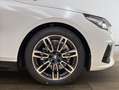 BMW 530 e Touring [M Sport, AHK, ACC, RFK, h&k Sound] Weiß - thumbnail 3