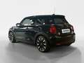 MINI Cooper SE MINI Yours Trim Schwarz - thumbnail 5