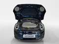 MINI Cooper SE MINI Yours Trim Schwarz - thumbnail 18