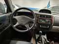 Mitsubishi Pajero Sport 2.5 Turbo int. Bleu - thumbnail 5