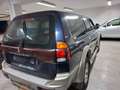 Mitsubishi Pajero Sport 2.5 Turbo int. Bleu - thumbnail 3