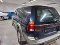 Mitsubishi Pajero Sport 2.5 Turbo int. Bleu - thumbnail 4
