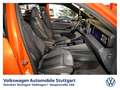 Volkswagen Tiguan R-Line 2.0 TDI DSG Pano Kamera Navi LED K Rouge - thumbnail 4