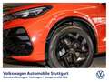 Volkswagen Tiguan R-Line 2.0 TDI DSG Pano Kamera Navi LED K Rouge - thumbnail 17