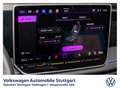 Volkswagen Tiguan R-Line 2.0 TDI DSG Pano Kamera Navi LED K Rouge - thumbnail 12