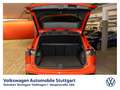 Volkswagen Tiguan R-Line 2.0 TDI DSG Pano Kamera Navi LED K Rouge - thumbnail 16