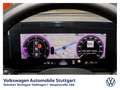 Volkswagen Tiguan R-Line 2.0 TDI DSG Pano Kamera Navi LED K Rouge - thumbnail 10