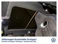 Volkswagen Tiguan R-Line 2.0 TDI DSG Pano Kamera Navi LED K Rouge - thumbnail 13