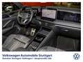 Volkswagen Tiguan R-Line 2.0 TDI DSG Pano Kamera Navi LED K Rouge - thumbnail 5