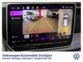 Volkswagen Tiguan R-Line 2.0 TDI DSG Pano Kamera Navi LED K Rouge - thumbnail 7