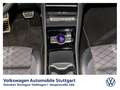 Volkswagen Tiguan R-Line 2.0 TDI DSG Pano Kamera Navi LED K Rouge - thumbnail 8