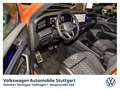 Volkswagen Tiguan R-Line 2.0 TDI DSG Pano Kamera Navi LED K Rouge - thumbnail 3