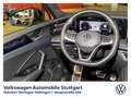 Volkswagen Tiguan R-Line 2.0 TDI DSG Pano Kamera Navi LED K Rouge - thumbnail 9