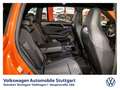 Volkswagen Tiguan R-Line 2.0 TDI DSG Pano Kamera Navi LED K Rouge - thumbnail 14