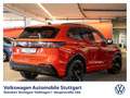 Volkswagen Tiguan R-Line 2.0 TDI DSG Pano Kamera Navi LED K Rouge - thumbnail 2