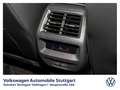 Volkswagen Tiguan R-Line 2.0 TDI DSG Pano Kamera Navi LED K Rouge - thumbnail 15