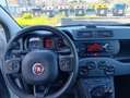 Fiat Panda Panda 1.2 Easy Fire - thumbnail 9
