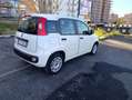 Fiat Panda Panda 1.2 Easy Fire - thumbnail 6