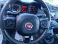 Fiat Panda Panda 1.2 Easy Fire - thumbnail 10