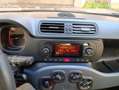 Fiat Panda Panda 1.2 Easy Fire - thumbnail 11